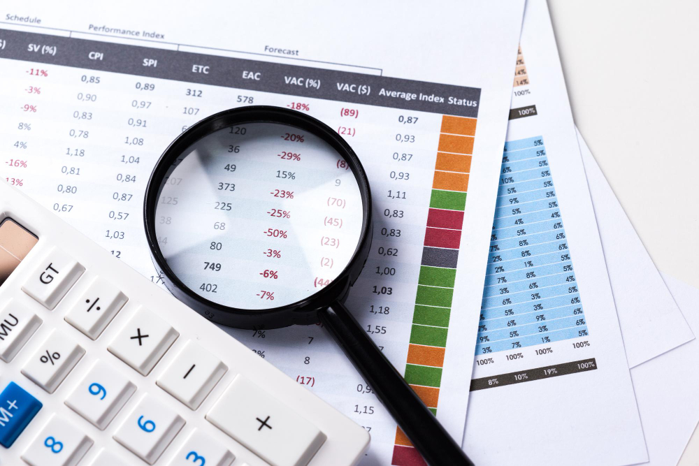 asesoria fiscal