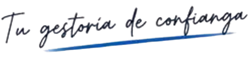 gestoria confianza