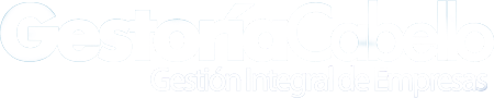 logo white